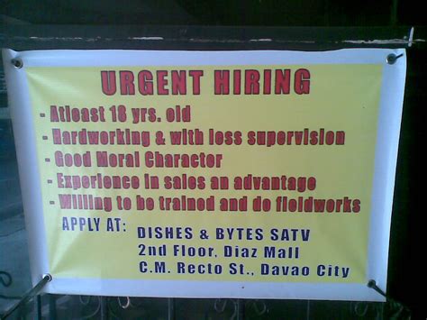 call center hiring davao work from home|Urgent! Home based call center jobs in Davao City .